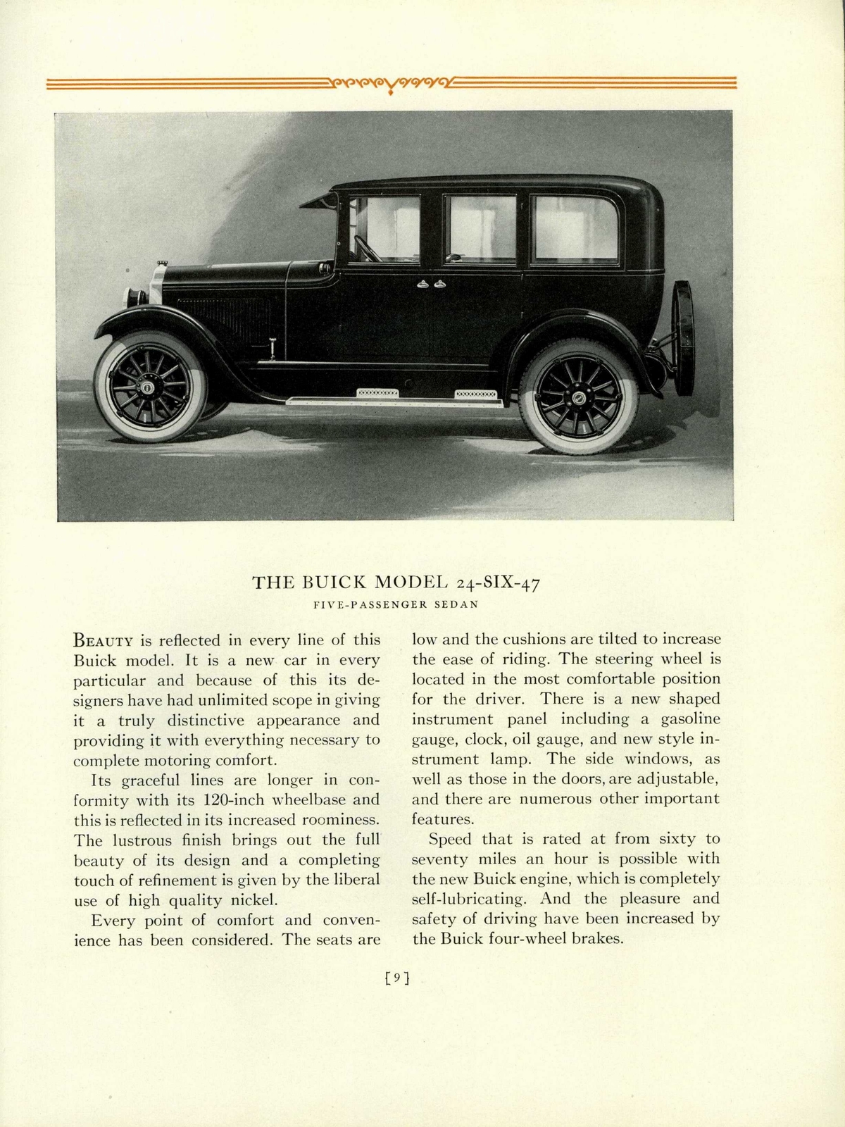 n_1924 Buick Brochure-09.jpg